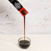 6-year-old red ginseng stick, everyday red ginseng extract, 50 packets
