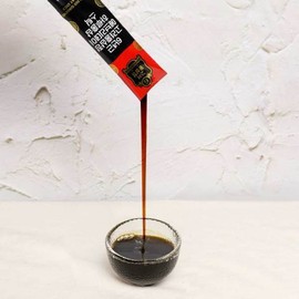 6-year-old red ginseng stick, everyday red ginseng extract, 50 packets of red ginseng extract, 1 packet per day / 6년근 홍삼스틱 에브리데이 홍삼진액 홍삼액 50포 하루 한포