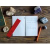 Silvine Originals Memo Notebook