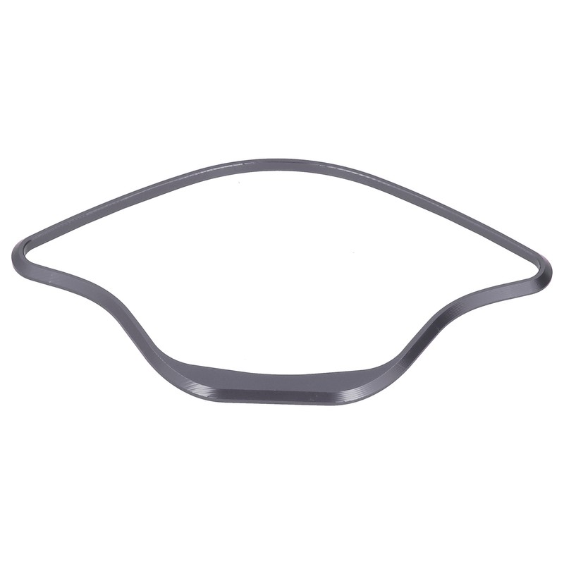 Motorcycle Speedometer Protector Instrument Panel Replacement for VESPA SPRINT PRIMAVERA