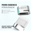 Vt Pdrn Essence Stick Balm 9.5g Momento De Aplicación Día/noche