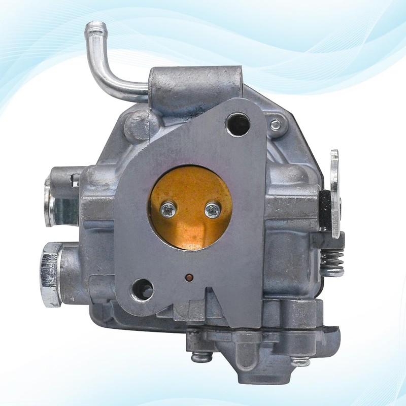 P216 P218 Carburetor For Onan P220G-I/11546H P216 P218 Replace 154-0733