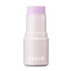 Fasio Multi Face Stick 4g - 10 Violet Aurora