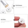 FUNOMOCYA 1 Set, Incense Maker, Line, Incense Stick, Squeezer, Incense