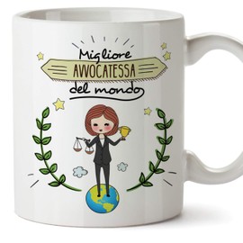 Mugffins Mugffins Workers of the World (in Italian)