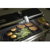 Weber Handle Grill 'N Go Light, One Size, Grey