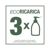 Omia - Non Sapone Eco Bio con Aloe Vera del