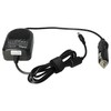 In-Car Charging Cable 12 V suitable for Packard Bell EasyNote