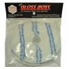 Gloss Boss Pullman Holt Boss Gloss Floor Machine Pads B100326