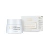 Atomy Absolute Cellactive Nutrition Cream 50ml 1 pack / 애터미