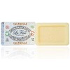 La Fare 1789 Smooth P&C Sensitive Face Soap 75g
