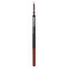 Maybelline Brow Precise Micro Eyebrow Pencil Makeup, Auburn, 0.002 oz.