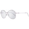 Missoni Unisex Mod. Mm229 54S04 Sunglasses, Multicoloured (Multicoloured), One Size,