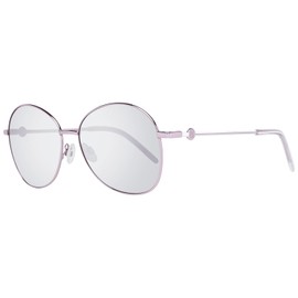 Missoni Unisex Mod. Mm229 54S04 Sunglasses, Multicoloured (Multicoloured), One Size, Multicoloured (multicoloured)