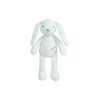Jemini - Luminou Leon Rabbit 12 in. - 040743