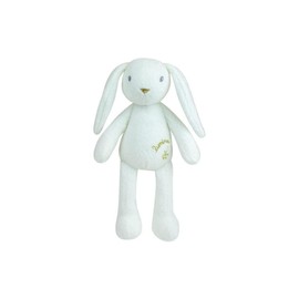 Jemini - Luminou Leon Rabbit 12 in. - 040743