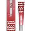 SYUSE High Concentration Azelaic Acid 15% Formulated AZA Gel Cream