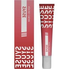 SYUSE High Concentration Azelaic Acid 15% Formulated AZA Gel Cream 0.7 oz (20 g) (Set of 1)