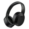 Edifier W820nb Plus Anc Audfonos -43db Cancelacin De Ruido Adaptativa