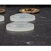 JBL Aftermarket 4 Insulating Washers Repair Your JBL or EV