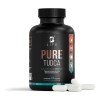 Tudca Puro 500mg Cáps Apoyo Hepática Hígado Life Sabor