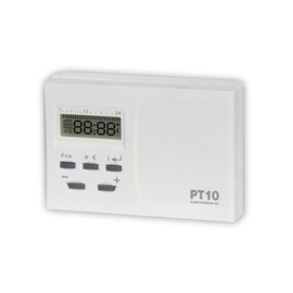 Elektro Bock PT10 Digital Room Thermostat