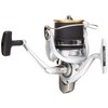 Daiwa 17 Fine Surf 35 Spinning Reel (Tossing / Long