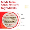 Cathay Fresh Spring Roll Rice Paper Wrappers, Rice Paper Wrappers
