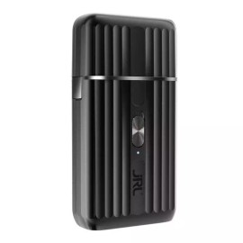 JRL Onyx SF Magnetic Levitation Technology Single Foil Cordless Pro Shaver
