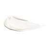 ARTDECO High Protection Hyaluronic Fluid SPF 50 Moisturising Sun Protection