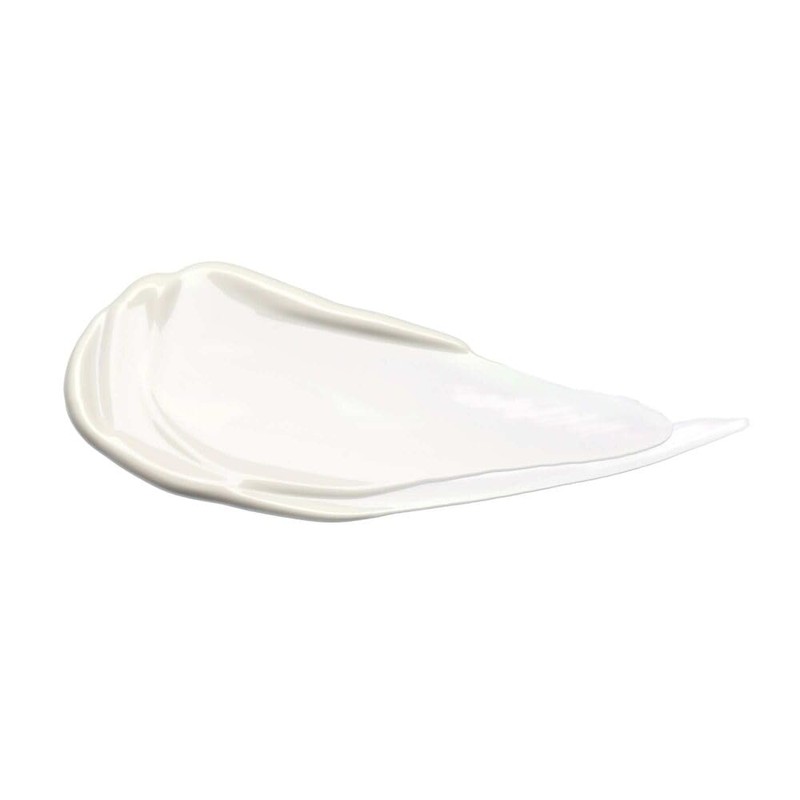 ARTDECO High Protection Hyaluronic Fluid SPF 50 Moisturising Sun Protection