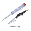 Ren He Power Tester, Car Voltage Tester, Voltage Tester, Power