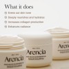 Arencia Rice Muscin Glow Serum 50g
