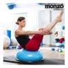 Monzó Monzo, Entrenador De Estabilidad, Bosu, Pelota De Equilibrio