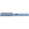LAMY Fountain Pen, EF Fine Point, Ulster Aquatic L0E1-EF Limited