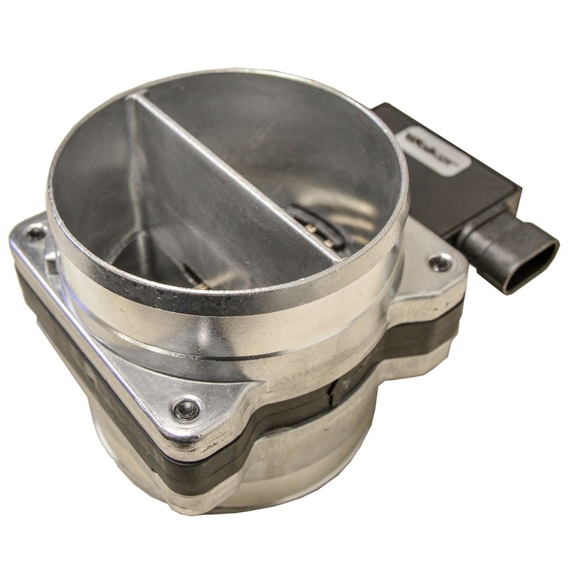 Walker Products 245-1067 Conjunto de sensor de flujo de aire