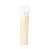 Styling Life Driing-san Moisturizing Skincare Base Cover Type 1.1 oz