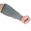Sedroc Elite Forearm Guards Padded Arm Sleeves - Pair (S)