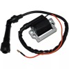 Caltric Ignition Coil for Bombardier Can-Am DS650 / Baja / X 2000-2007