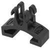 Tone SH2A3K3 Clip for Socket Holder (Aluminum Type), 3/8 inch