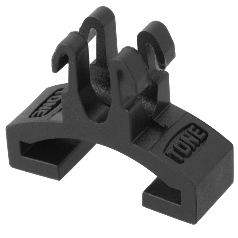 Tone SH2A3K3 Clip for Socket Holder (Aluminum Type), 3/8 inch