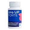 Extracto De Maca Pura Saw Palmetto Fórmula 60 Cápsulas Uro