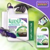 Bonide KleenUP Weed & Grass Killer High Efficiency Formula, 128