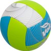 Voit Balón de Voleibol No. 5 Wind Surf S100