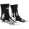 X-Socks Women's Trek Outdoor Socks
