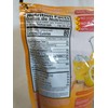 Klass Drink Mix Passion Fruit Maracuya 14.1 Ounce, Pack of