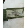 Woodland Molle FLC LBV Woodland Tactical Utility Waist War Belt