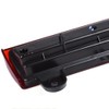 LQI LED Bar 3rd Third Brake Light, Compatible With 2000-2006