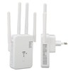 WiFi Extender Professional 1200Mbps Gigabit High Power 5G Dual Band