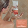 Juuce 1 Minute Treatment 150ml
